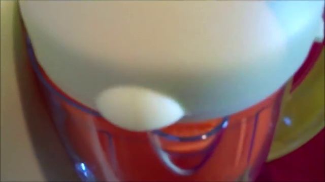 Beaba posuda za kuhanje riže i tjestenine смотреть онлайн