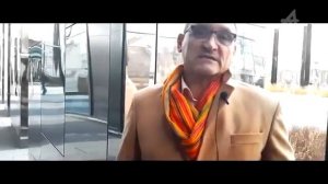 КИТАЙСКУЮ АРМИЮ ЗАВЕЗЛИ В СИБИРЬ,обратно бронетехнику не вывезли.