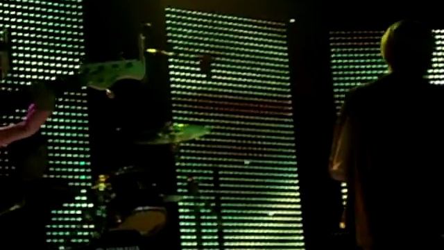 Приснились фиолетовые бабочки йоу.AVI смотреть онлайн