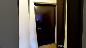 Кудрово, ул. Столичная 6