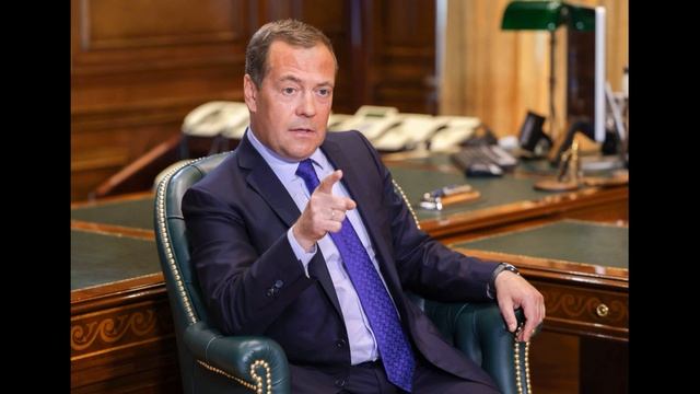 НАТО ограничится приёмом Львовской области.