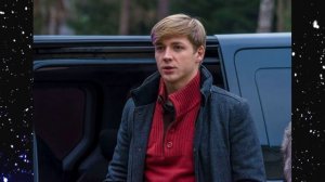 ТИМОФЕЙ КАРАТАЕВ - ЛИЧНАЯ ЖИЗНЬ. КТО ЖЕНА? ЕСТЬ ЛИ ДЕТИ? Сериал Город невест