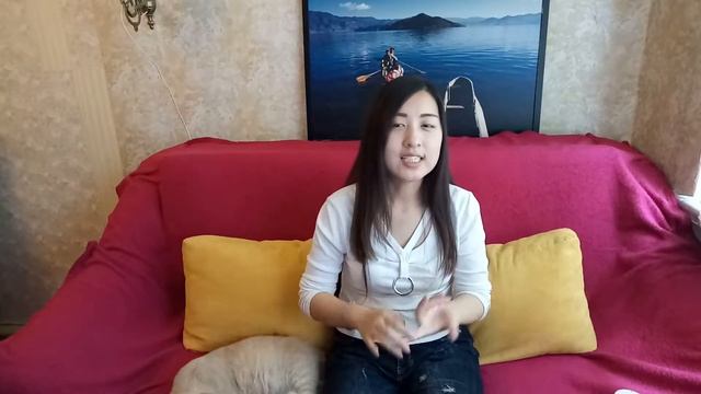 Китайский для детей Kàn zhòng guó zài dōngfāng 看中国在东方