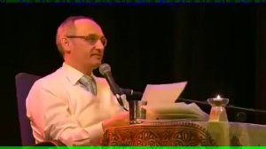 Семейный кризис. Как спасти семью от разрушения. 28.04.2012