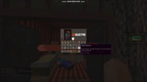 Рейд под Музон РастМи