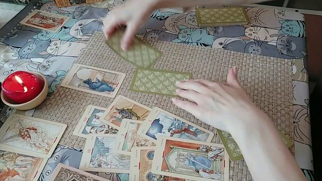 4 короля: ЕГО МЫСЛИ, ЧУВСТВА И ДЕЙСТВИЯ В ВАШУ СТОРОНУ смотреть онлайн