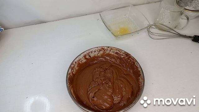 @ДОМАШНИЙ,ОЧЕНЬ ПРОСТОЙ,ВКУСНЫЙ ТОРТИК#ВалентинаКороль#тортик#сгущеноемолоко#коржкефирный