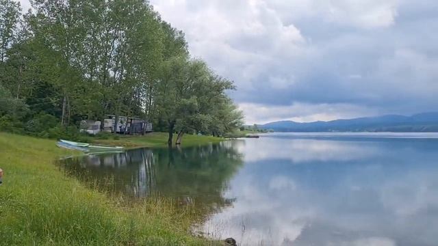 Купить дом на озере цены от 64 000€ смотреть онлайн