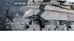 Новая музика WG (на тарсионах)