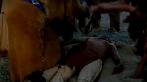 Танцующий с волками, Кевин Костнер