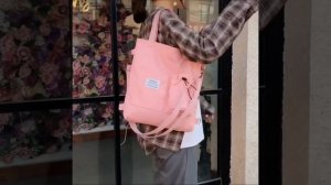 2d266ff3e24e41c48357da746fe33af7-8b3dfded6bab0126e5575e324428bda5-sd.mp4