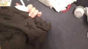 Vlog:едем в гости✨/вечер с реборном?