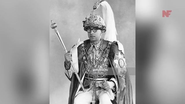 POKHARA - Top 10 Places To Travel смотреть онлайн