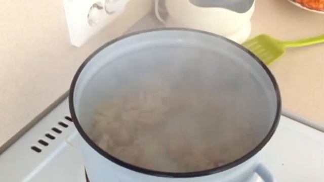 Очень вкусное жаркое. Жаркое со свининой. Как приготовить жаркое. Жаркое с грибами. Жаркое рецепт. смотреть онлайн