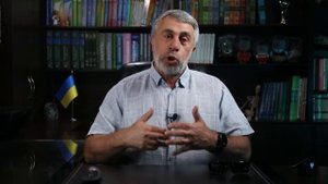 Как выбрать солнцезащитные очки