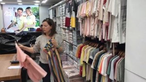 Donwear - домашняя одежда,пижамы ОПТ