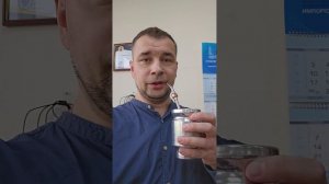 Распаковка и обзор набора мате Rosamonte