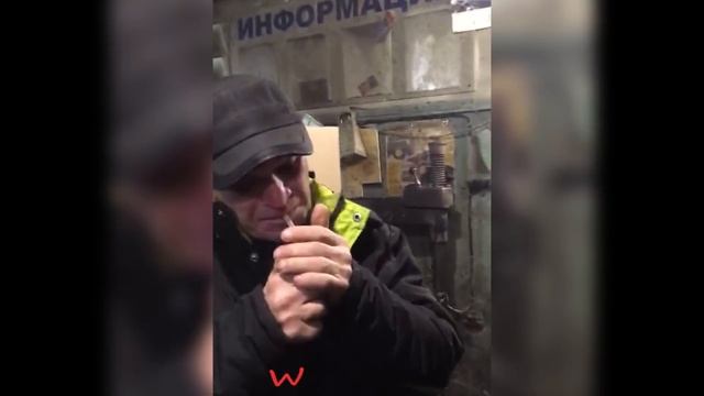 что тяжелее кг ваты или железа смотреть онлайн