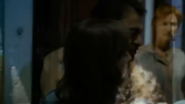 Дед 005 - муз отрывок из фильма смотреть онлайн