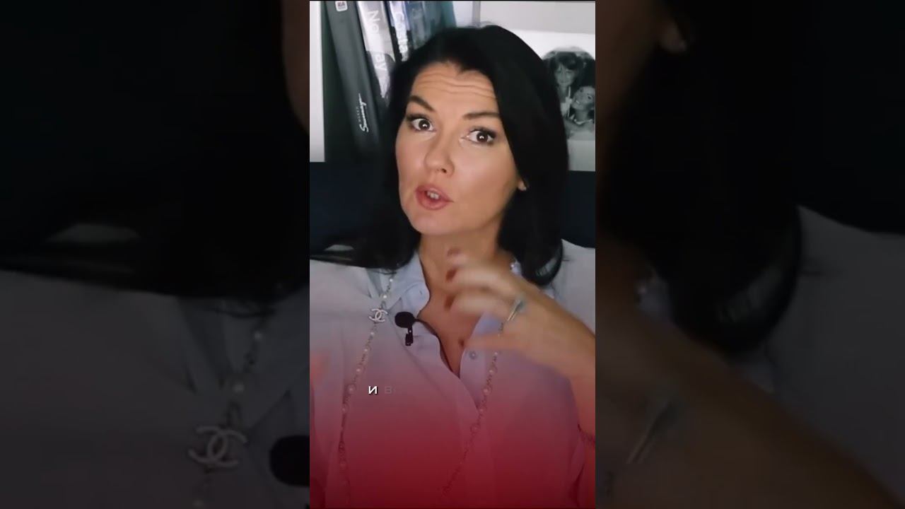 Как вызвать интерес мужчины быстро?