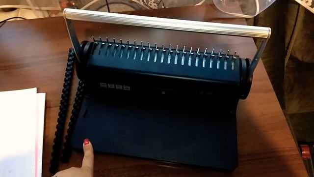 Обзор полезных штук для учителя смотреть онлайн