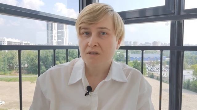 От чего зависит стоимость интернет-магазина? смотреть онлайн