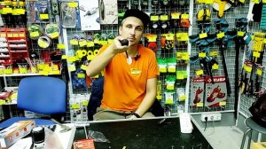 STURM! CD3404 U2 обзор + тесты