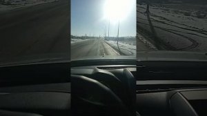 Cordiant Snow Cross 2