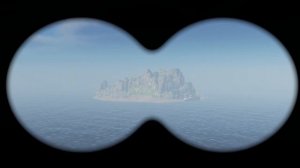 Tower and Base Tour - Stranded Deep