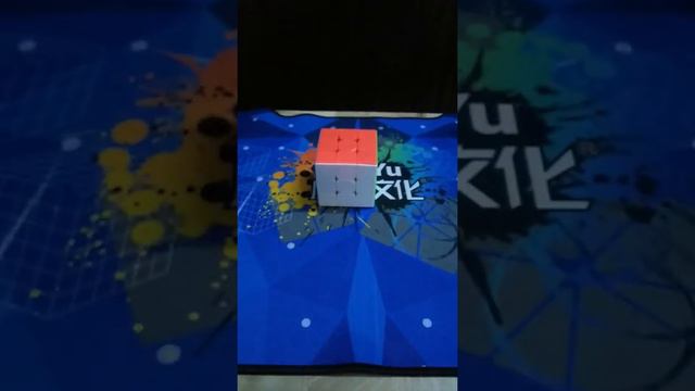 ₹30 vs ₹300 vs ₹3000 Rubik's cube #like #share #comment #viral #trending