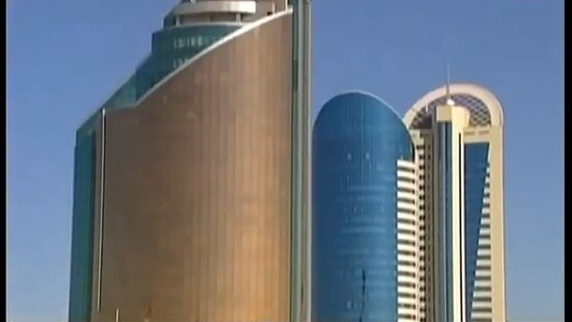 Министерство юстиции РК: становление