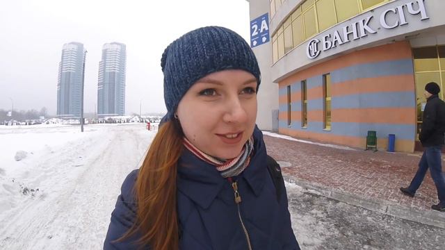 ВЛОГ ВЫСТАВКА КОШЕК И КОТОВ В КИЕВЕ 🐱КОТЫ ПО $1000 И БЕСЦЕННЫЕ 🙀 смотреть онлайн