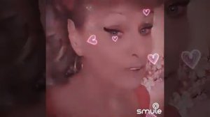 Океан и три реки...СОЛО...😊