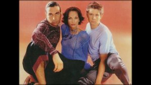 Hi-Fi - Не Покидай