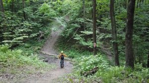 Диванный эксперт о Gotway Nikola.