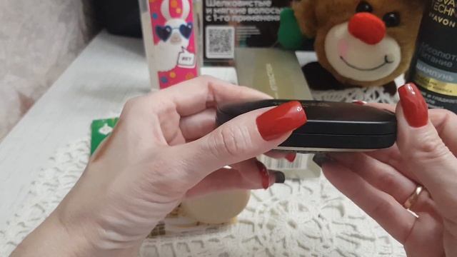 Avon декабрь 2022г обзор заказа ????? смотреть онлайн