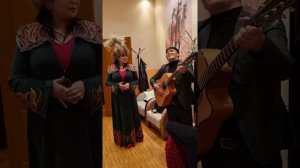 Толкунбек Курманбеков "ЖАКШЫНАМ ОУ" Толугу менен♡ (КАНАЛГА ЖАЗЫЛЫНЫЗ)