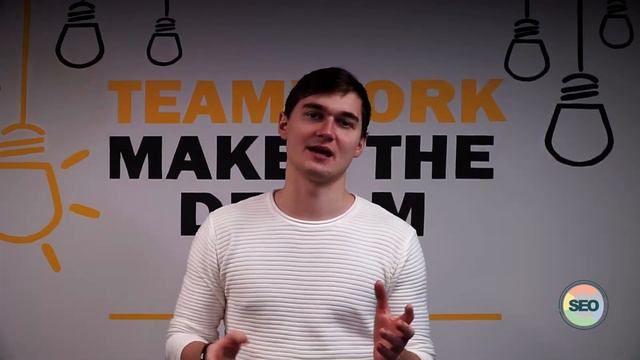 Раскрутка новых сайтов. смотреть онлайн