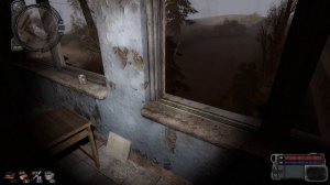 ГДЕ НАЙТИ ДРОБОВИК ОТБОЙНИК В СТАЛКЕР ЗОВ ПРИПЯТИ | Перезалив