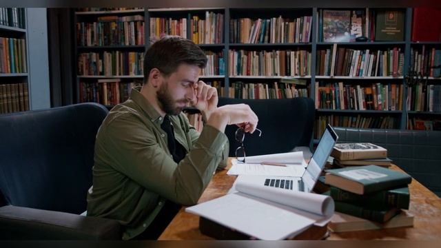 СТОРИТЕЛЛИНГ // Виды, структура, примеры // Объясняю на колобках