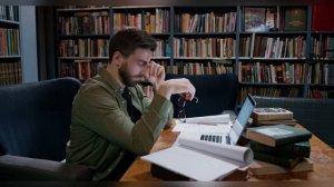 СТОРИТЕЛЛИНГ // Виды, структура, примеры // Объясняю на колобках