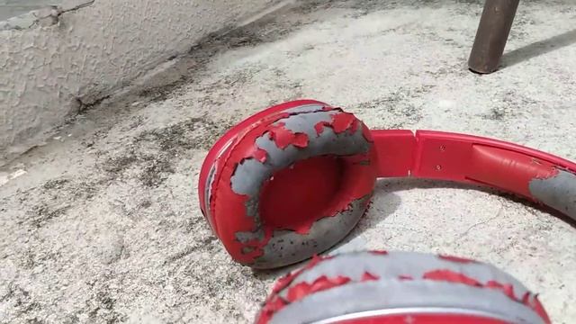 Edifier W800BT смотреть онлайн