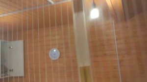 kronwerk lk 950 бензогенератор 2-х тактный на дачу.