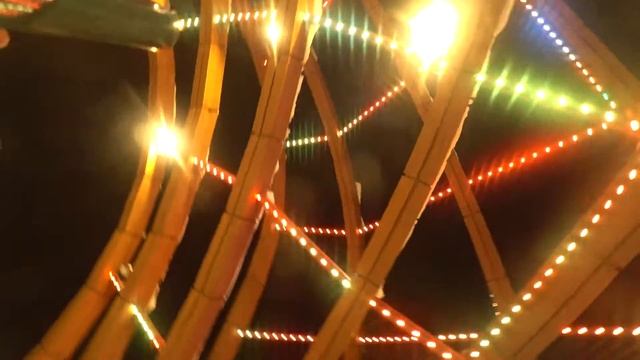 ПРОГУЛКА ПО ВЕЧЕРНЕЙ КАЗАНИ | ГОРКИНСКО-ОМЕТЬЕВСКИЙ ЛЕС | ПРОБА ЭКШЕН-КАМЕРЫ Sony FDR-X3000