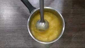 Торт "ЯБЛОЧНАЯ НЕЖНОСТЬ"? Тает во рту ? Простой и очень вкусный яблочный торт!? Apple cake