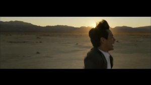 Renault Samsung SM6 2016 pre-launch commercial (korea)