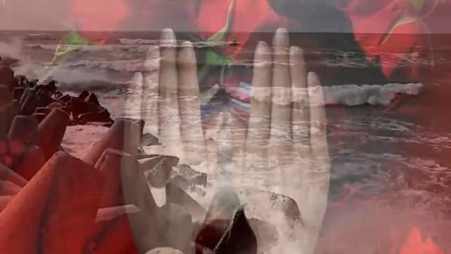 С ДНЁМ РОЖДЕНИЯ СЫНУ смотреть онлайн