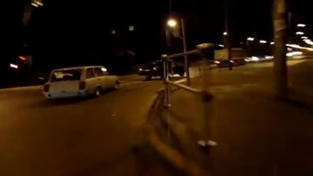 низкая 4ка, правда ночью.480.mp4 смотреть онлайн