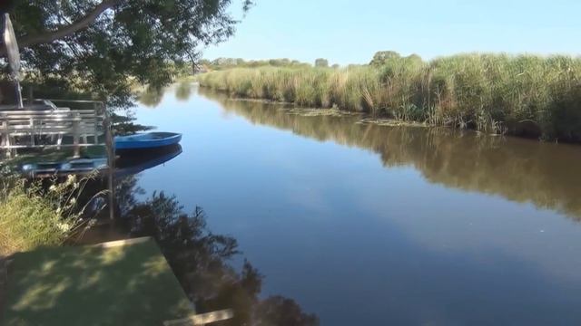 ГЕРМАНИЯ/ДАЧА/УЧАСТОК/ВИШНЯ/ОТДЫХ И РАБОТА НА ДАЧЕ смотреть онлайн