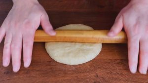 БЕЗ ДУХОВКИ✅ БЕЗ ЯИЦ✅ БЕЗ МАРГАРИНА✅ПОСТНОЕ ПЕЧЕНЬЕ НА СКОВОРОДЕ. Вкуснее чем я ожидала✅